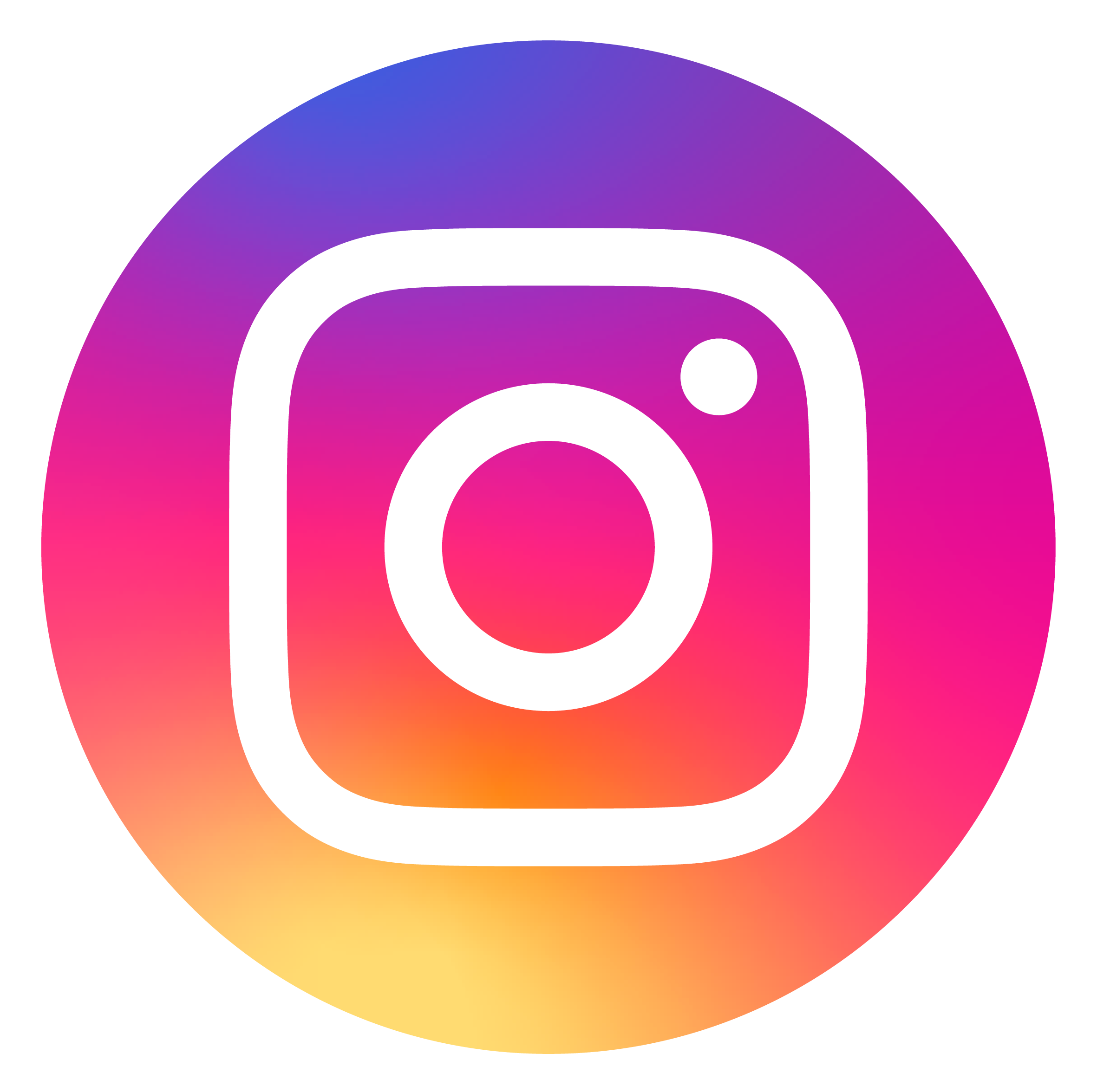 logo_ig