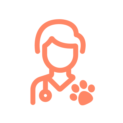 muruguru 寵物服務